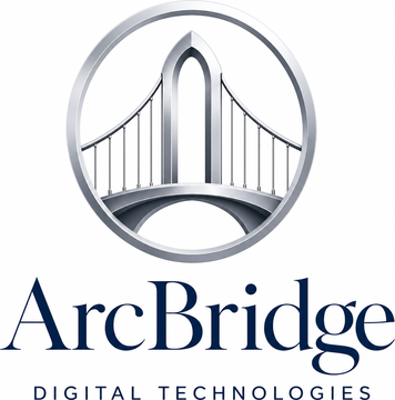 ArcBridge Digital Technologies